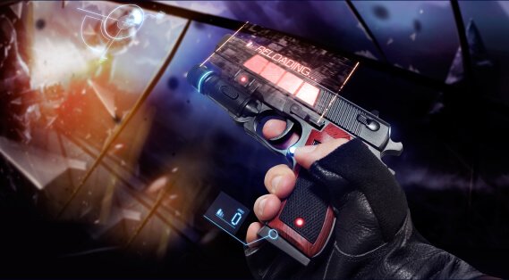 Найдите больше в нашем магазине