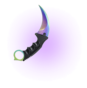 Получите свои скины с нами!